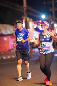 BIB: 
                            <button type="button" onclick="openModal(24095907)" class="btn btn-primary btn-sm float-right btn-popup" data-toggle="modal" data-target=".modal-high-quality">
                        <i class="fas fa-shopping-cart"></i> Add to Cart
                    </button>
                                            <button type="button" onclick="isThisMe(24095907, true)" class="btn btn-success btn-sm float-right btn-popup btn-isme hidden" data-toggle="tooltip" data-placement="bottom" title="นี่คือรูปของคุณใช่ไหม คลิกที่นี่เพื่อเอาเข้าอัลบั้ม">
                        <i class="fas fa-plus"></i> Add to album
                    </button>
                    <button type="button" onclick="isThisMe(24095907, false)" class="btn btn-warning btn-sm float-right btn-popup btn-isnotme hidden">
                        <i class="fas fa-ban"></i> Remove from album
                    </button>